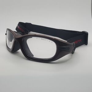 Progear large sport goggles